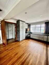 Blk 747 Pasir Ris Street 71 (Pasir Ris), HDB 5 Rooms #509234641